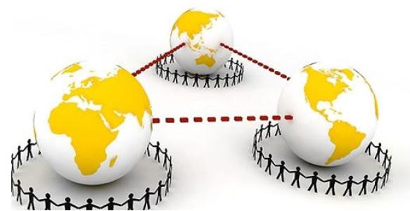 綜合優(yōu)化推動(dòng)企業(yè)網(wǎng)站排名的重點(diǎn)