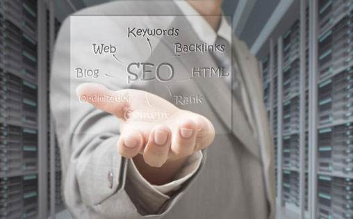 如何做好免費B2B平臺的關(guān)鍵詞優(yōu)化推廣