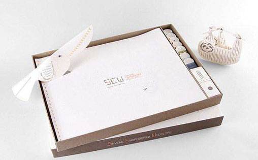 東莞網(wǎng)絡(luò)優(yōu)化公司教你如何提升網(wǎng)站轉(zhuǎn)化率