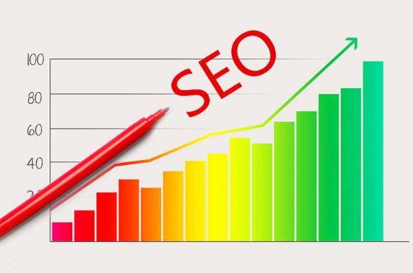 SEO優(yōu)化 SEO優(yōu)化