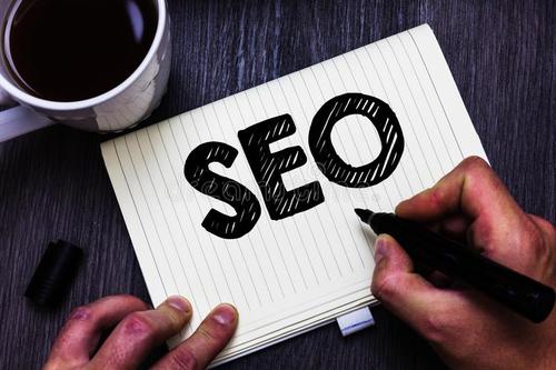 貴港百度關(guān)鍵詞優(yōu)化的技