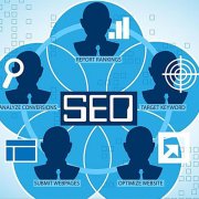 網(wǎng)站建設(shè)