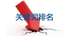 網(wǎng)站建設(shè)
