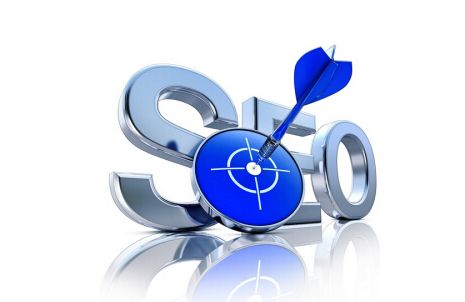 站長(zhǎng)抓取診斷為什么會(huì)出現(xiàn)異常？