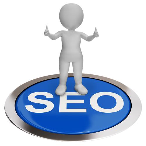 為什么老域名好優(yōu)化？