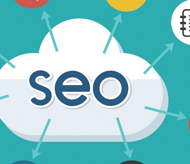 SEO優(yōu)化時發(fā)布文章的作用很大嗎？