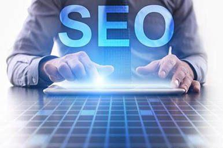 降權(quán)后該從哪些方面來(lái)改