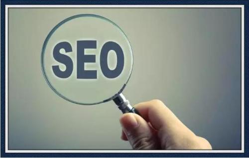 東莞網(wǎng)站建設(shè)