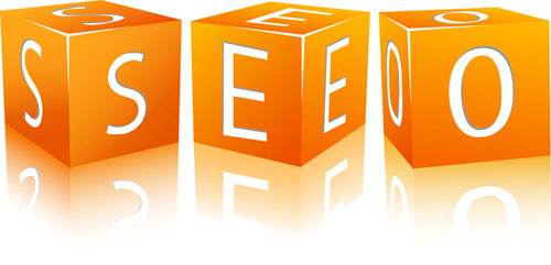 貴港網(wǎng)站建設(shè)優(yōu)化中應(yīng)該