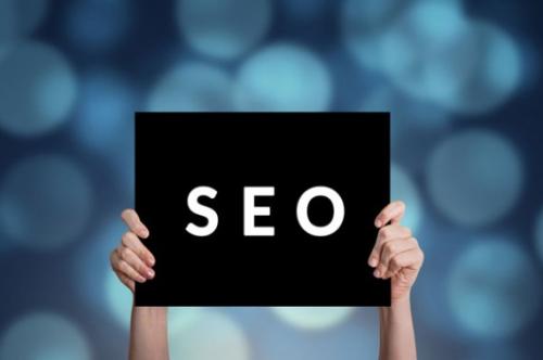 廣東SEO優(yōu)化推廣